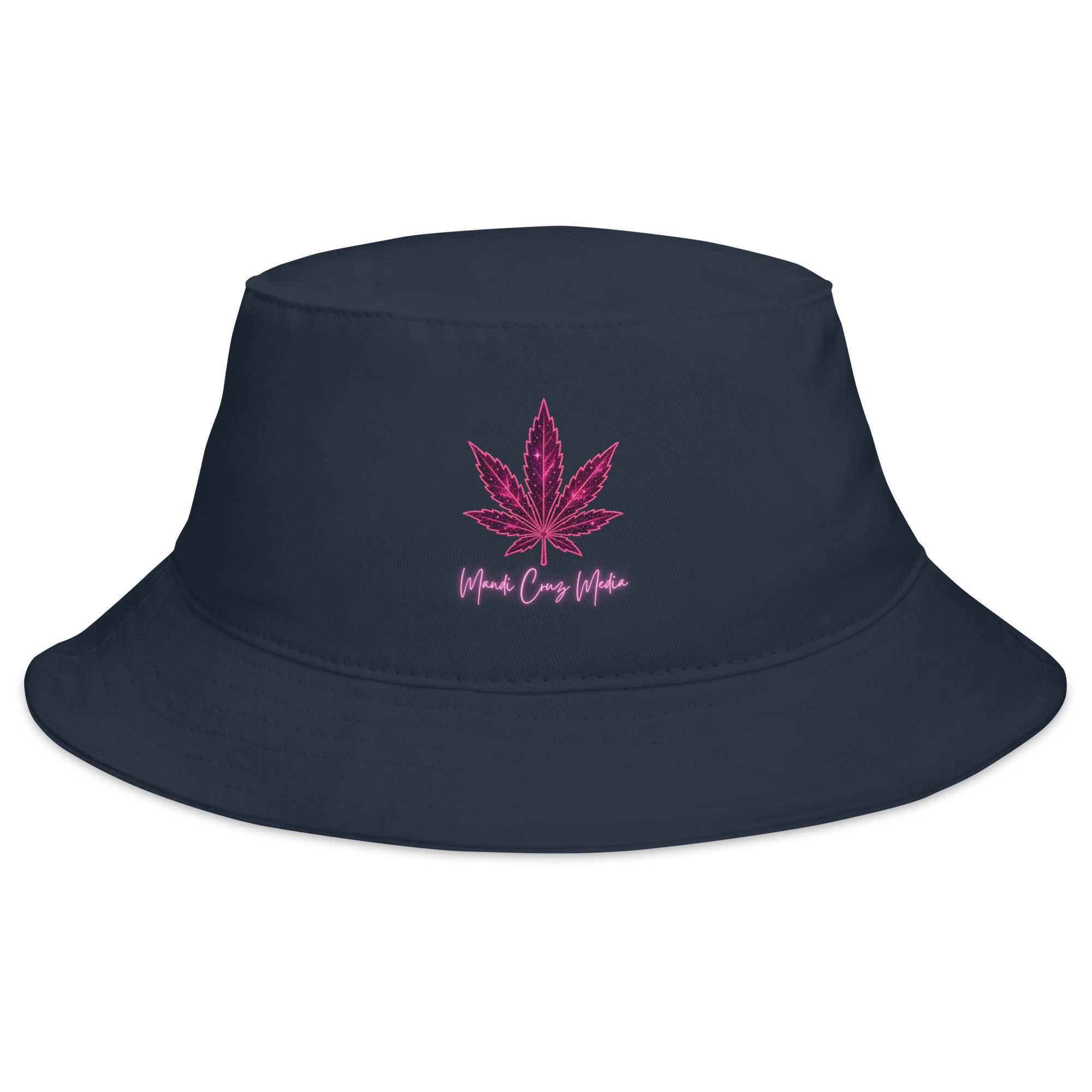 Hats & Beanies