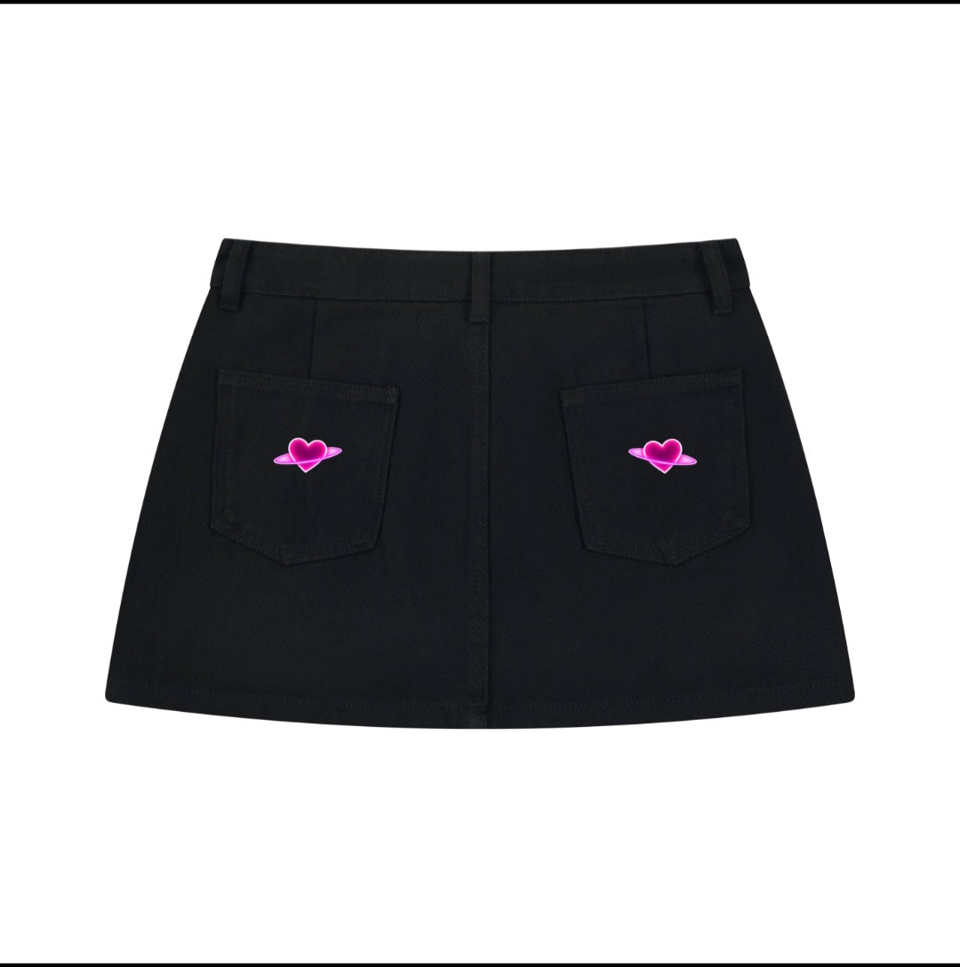 Bottoms