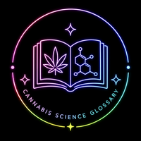 Cannabis Science Glossary