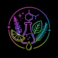 Terpenes: the Plant's Aromatic Compounds