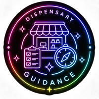 Dispensaries for Beginners