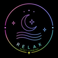 Cannabis and Sleep