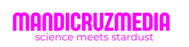 Mandi Cruz Media - Home