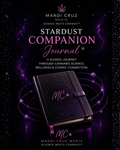 The Stardust Companion Digital Journal™