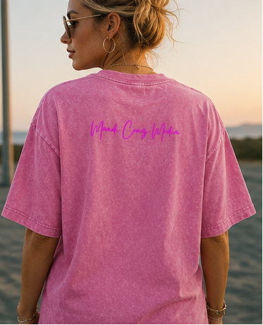 science-meets-stardust-acid-wash-tee-rose-red-back-lifestyle
